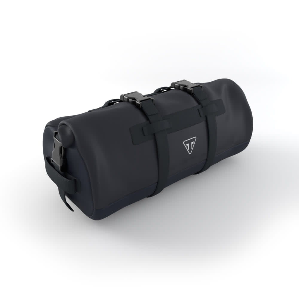 ROLL BAG | Triumph Motorcycles